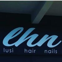 logo-shop