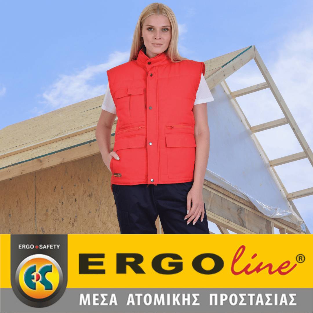 ERGOSAFETY GROUP