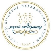 logo-shop