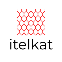 logo-shop