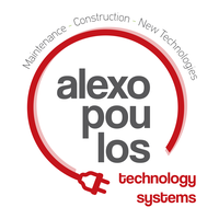 logo-shop