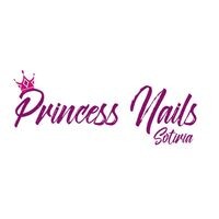 logo-shop
