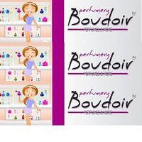 logo-shop