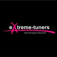 logo-shop
