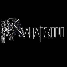 logo-shop