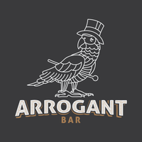 logo-shop