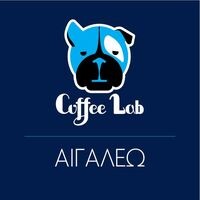logo-shop