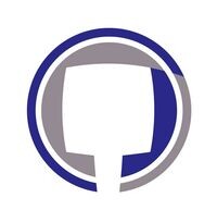 logo-shop