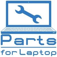 logo-shop