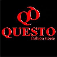 logo-shop