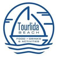 logo-shop