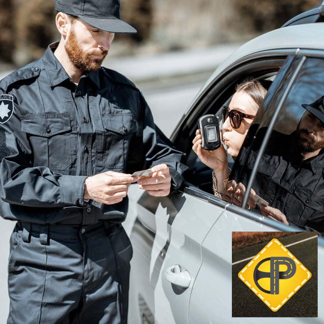 🚷 Υποτροπή = Χωρίς Δίπλωμα