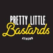 logo-shop