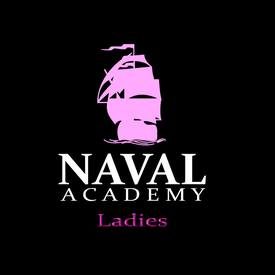 logo-shop