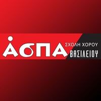 logo-shop