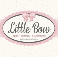 logo-shop