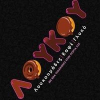 logo-shop