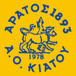 logo-shop