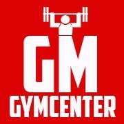 logo-shop