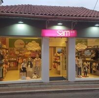 logo-shop
