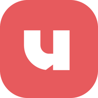 logo-shop