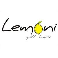 logo-shop