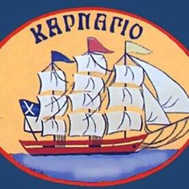 logo-shop