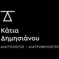logo-shop