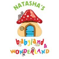 logo-shop