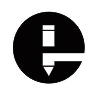 logo-shop