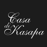 logo-shop