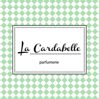 logo-shop