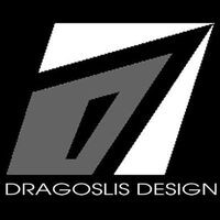 logo-shop
