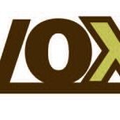 logo-shop