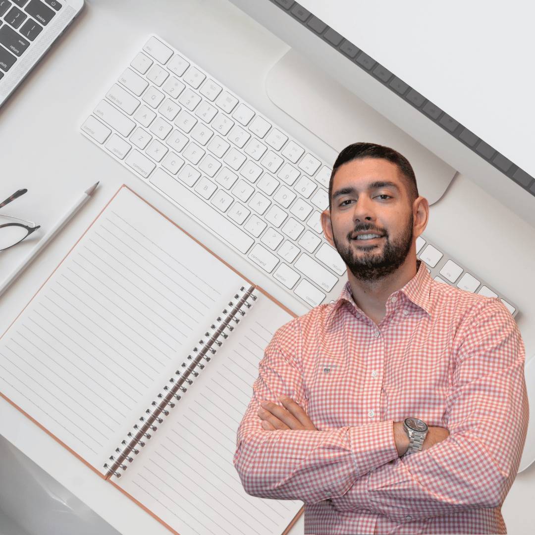 🛠️ Είσαι ελεύθερος επαγγελματίας; Ποιες καλύψεις χρειάζεσαι;