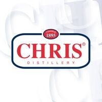 logo-shop