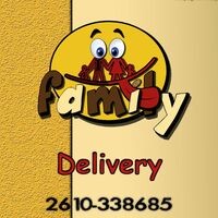 logo-shop