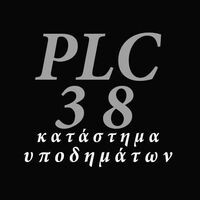 logo-shop