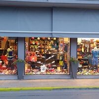 logo-shop