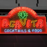 logo-shop