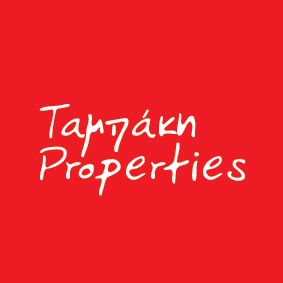 logo-shop
