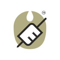 logo-shop