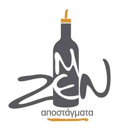 logo-shop