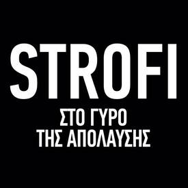 logo-shop