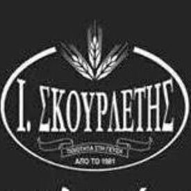 logo-shop