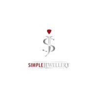 logo-shop