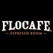 logo-shop