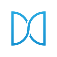 logo-shop