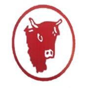logo-shop