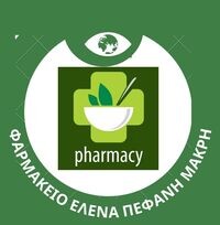 logo-shop